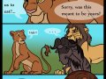 a_love_story_page_3_by_capricornfox-d4yd9l6.jpg